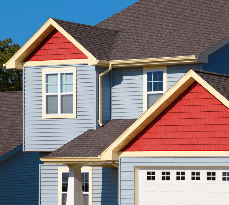 how-to-measure-roof-hero-desktop