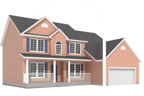 measure-roof-ready-to-see-1