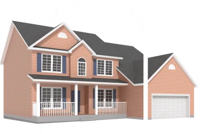 measure-roof-ready-to-see