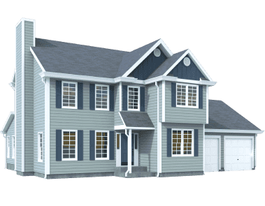 pricing-page-footer-home