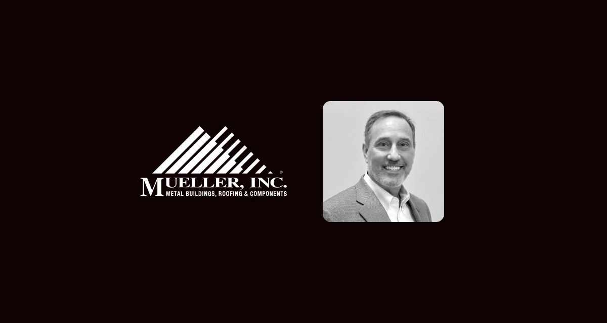 mueller hover case study
