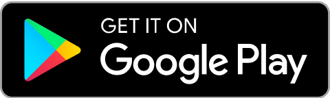 Google Play logo: Get it on Google Play