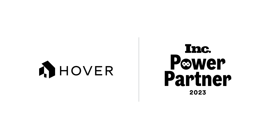 inc-power-partner-awards-hover