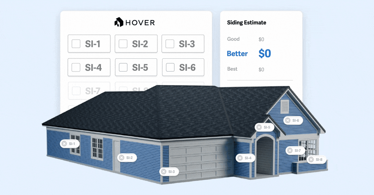 hover-estimates-3d-model