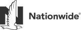 nationwide-seeklogo