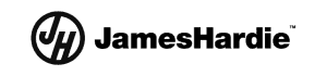 james-hardie-logo-black-300x70