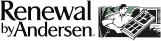 renewal-by-andersen-logo