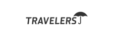 travelers-vector-logo-black-230x70