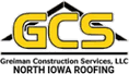 GCS