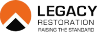 Legacy Restoration